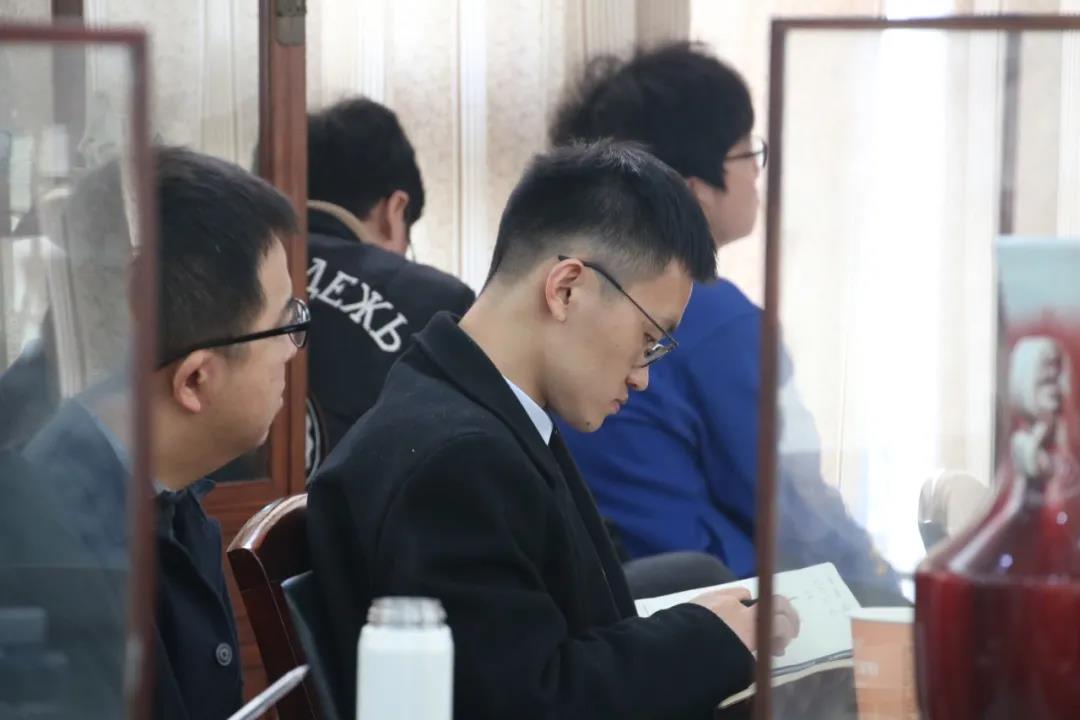 營(yíng)銷中心培訓(xùn)