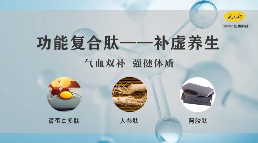 中藥養(yǎng)生