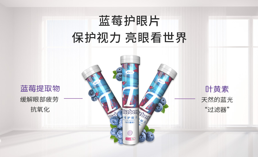 微信圖片_20210802161730.jpg